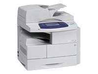 4260V_S Xerox Workcentre 4260V_S